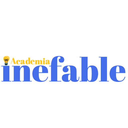 Academia Inefable